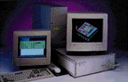sistemadigital.gif (8896 bytes)