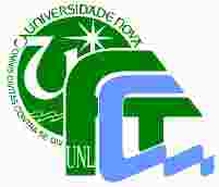 A minha faculdade