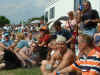 crowd2.jpg (224146 bytes)