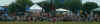 crowd3.jpg (115930 bytes)