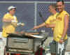 grill.jpg (147698 bytes)