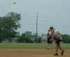 pitch1.jpg (132916 bytes)