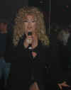 sable2.jpg (65225 bytes)