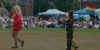 sablejudy.jpg (91449 bytes)