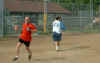 scoring.jpg (57408 bytes)
