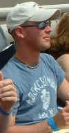 zacmorgan.jpg (23456 bytes)