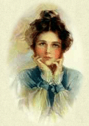 Lady