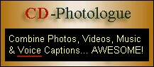   CLHsoftware . New Release  