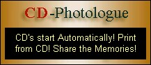   Vist the Website  