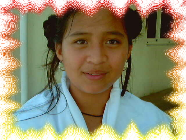 Dian Comia