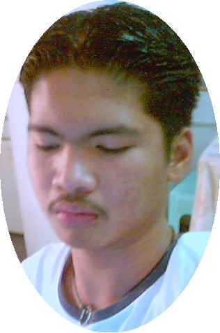 Wikang-Filipino-Slogan http://theperpetualgaragesale.net/avionic-kuwento-tungkul-sa-ina/