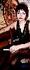 brunp43441.jpg