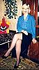 p100651.jpg