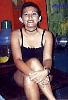 p16490-1.jpg