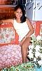 p16721-1.jpg