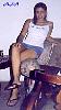 p16930-1.jpg