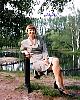 p17518-2.jpg
