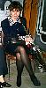 p18452-1.jpg