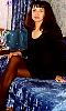 p46551.jpg