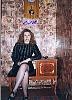 p85651.jpg