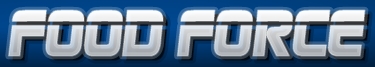 Food-Force