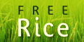 freerice