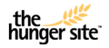 thehungersite