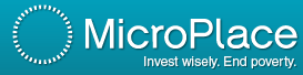 MicroPlace