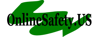 OnlineSafety.US