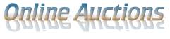 Alexanders Auction Mall and eStore @ EbAY!