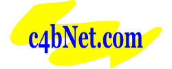c4bNet.com is Closed for a time. We will resume publishing when funding for the sites is made available. See details at http://www.alexandersauction.com/AK/