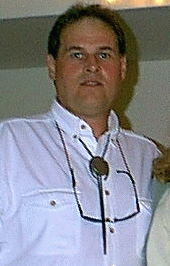 www.AlexandersAuction.Com Greg Alexander - owner