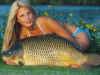 girlandcarp.jpg (102071 bytes)
