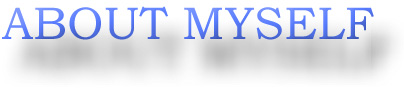 ABOUT ME
