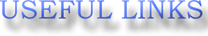 USEFUL LINKS