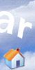 Set As a Homepage