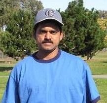 pradeep