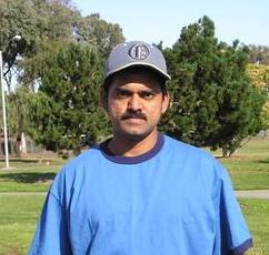Pradeep