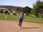 pradeep