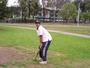 pradeep