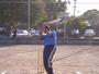 pradeep