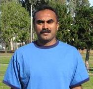 Prasad