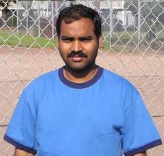 Prem