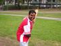 prem
