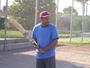 satish