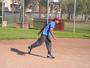 satish