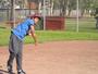 satish