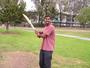 tilak