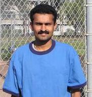 Umesh