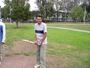 umesh